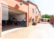 Masía en venta en Franqueses del Vallès Les. Masia en...