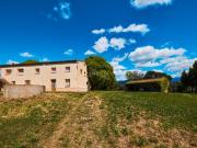 Masía en venta en Franqueses del Vallès Les. Oportunidad...