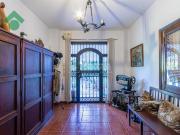Masía en venta en Frigiliana. Casa rural en venta en...