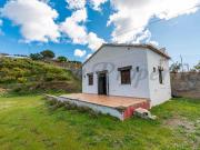 Masía en venta en Frigiliana. Encantadora casa de campo...