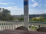 Masía en venta en Frigiliana. FANTÁSTICA CASA DE CAMPO A...