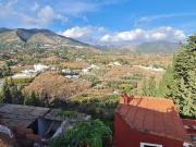 Masía en venta en Fuengirola, Puerto Deportivo. Masías.