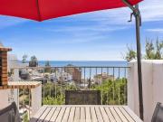 Casa en venta en Fuengirola, Torreblanca del Sol. Casas.