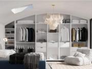 Masía en venta en Fuengirola, Torreblanca del Sol. Un...