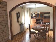 Masía en venta en Fuenmayor. Venta de Casa Independiente...