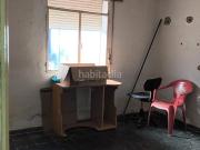 Casa en venta en Fuensalida. CASA PLANTA BAJA EN...