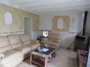 Masía en venta en Fuensanta de Martos. Masías Fuensanta de.