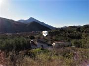 Masía en venta en Fuensanta de Martos. Masías Fuensanta de.