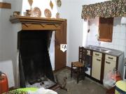 Masía en venta en Fuensanta de Martos. Masías Fuensanta de.