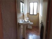 Masía en venta en Fuensanta de Martos. Masías Fuensanta de.