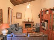 Masía en venta en Fuente Álamo de Murcia, Centro. Casa...