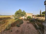 Masía en venta en Fuente Álamo de Murcia, Centro. DOS...