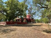 Masía en venta en Fuente Álamo de Murcia, Hacienda del...
