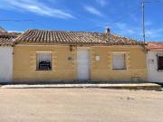 Masía en venta en Fuente Álamo de Murcia, La Pinilla Las...