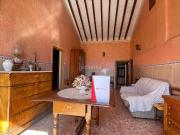 Masía en venta en Fuente Álamo de Murcia, La Pinilla Las...