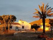 Masía en venta en Fuente Álamo de Murcia, La Pinilla Las...