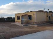 Masía en venta en Fuente Álamo de Murcia, La Pinilla Las...