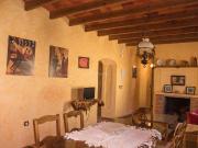 Masía en venta en Fuente Álamo de Murcia, La Pinilla Las...