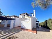 Masía en venta en Fuente Álamo de Murcia, La Pinilla Las...