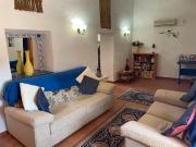 Masía en venta en Fuente Álamo de Murcia, La Pinilla Las...