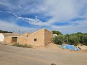 Masía en venta en Fuente Álamo de Murcia, La Pinilla Las...
