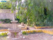 Masía en venta en Fuente Álamo de Murcia, La Pinilla Las...