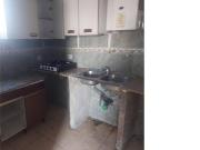 Masía en venta en Fuente Álamo de Murcia, Los Almagros...