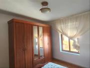 Masía en venta en Fuente Encalada. CASA PERFECTA CON...