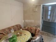 Casa pareada en venta en Fuentenovilla. Casa en venta en...