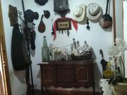 Masía en venta en Fuentenovilla. Masías.