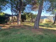 Masía en venta en Fuentes de Ebro. FINCA RÚSTICA EN...