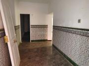 Masía en venta en Gáldar, Barrial San Isidro Marmolejos....