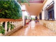 Masía en venta en Gallardos Los. Chalet rustico en venta...