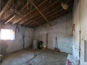 Masía en venta en Gallardos Los. CORTIJO ADOSADO CON...