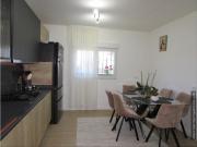 Masía en venta en Gallardos Los. VILLA DE LUJO CERCA DE...