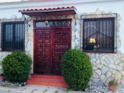 Masía en venta en Gandia, Plaza Elíptica República...