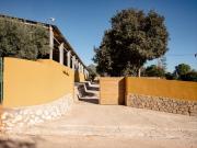 Casa en venta en Gandia, Urbanizaciones. EXCELENTE...