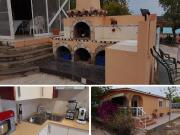 Masía en venta en Garcia Costa Dorada. OPORTUNIDAD CASA...