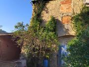 Masía en venta en Garrigàs. A REFORMAR AL CENTRE DEL...