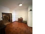 Masía en venta en Garrigoles. En exclusiva, gran casa...