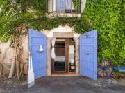Masía en venta en Garriguella. CASA REHABILITADA CON...