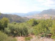 Masía en venta en Gastor El. IMPRESIONANTE UBICACIÓN CON...