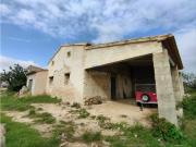 Masía en venta en Gata de Gorgos. CASA DE CAMPO EN GATA...