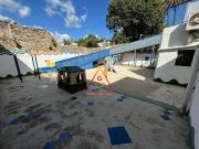 Masía en venta en Gata de Gorgos. ESTUPENDA PROPIEDAD...