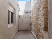 Masía en venta en Gata de Gorgos. Masías Gata de.