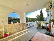 Masía en venta en Gata de Gorgos. Masías Gata de.