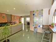 Masía en venta en Gata de Gorgos. Masías Gata de.