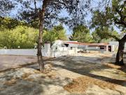 Masía en venta en Gata de Gorgos. Oportunidad Finca...