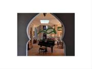 Casa en venta en Gaucín. Casa de Campo 7...