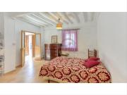 Masía en venta en Gaucín. Serrania Services Inmobiliaria...